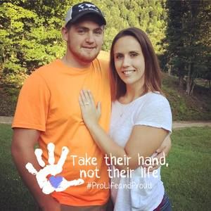 Meet your Posher, Zach